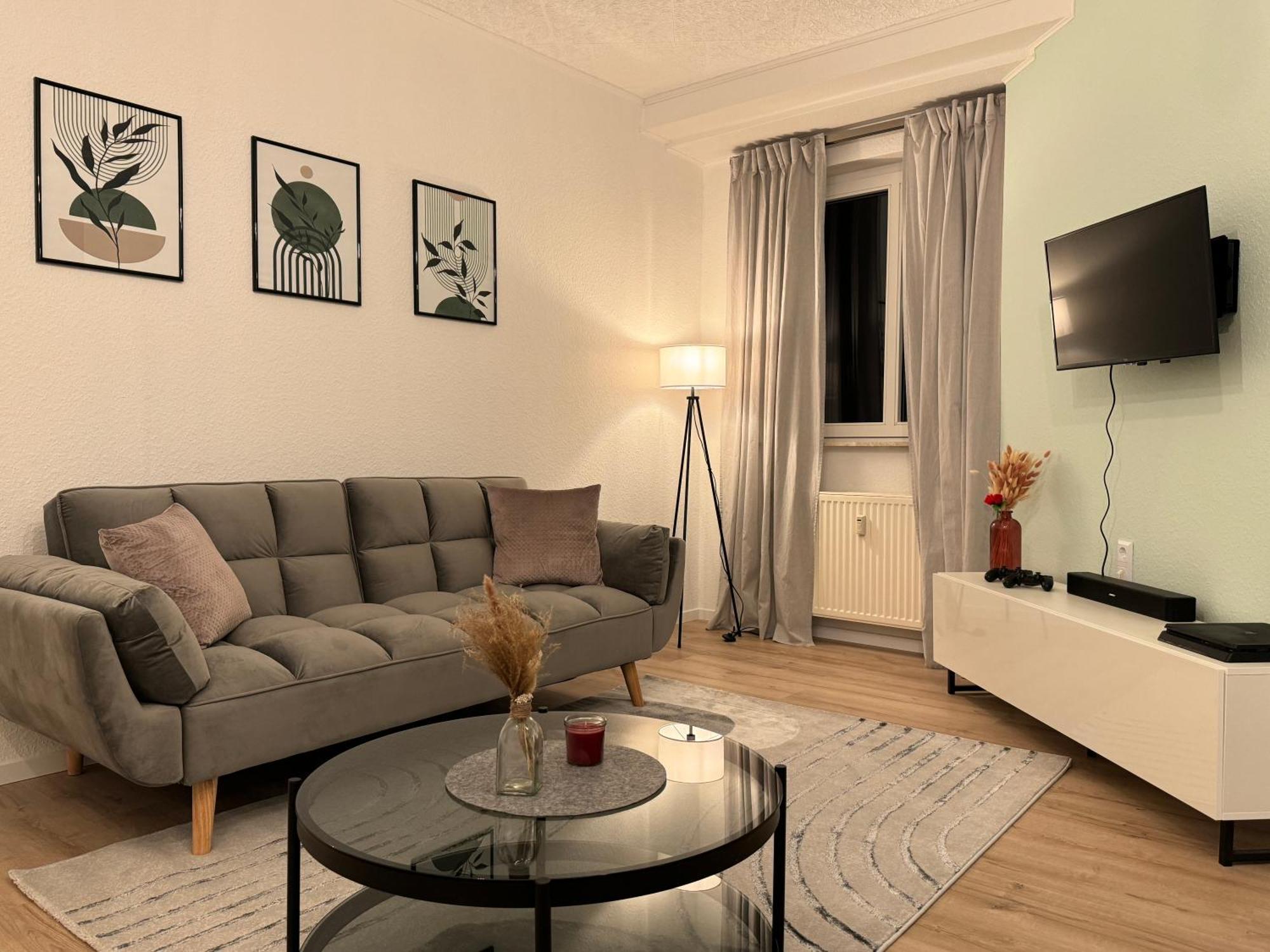 Апартаменты Familienfreundlich - Eleganz Im Hunsrueck, Nahe Mosel Морбах Экстерьер фото